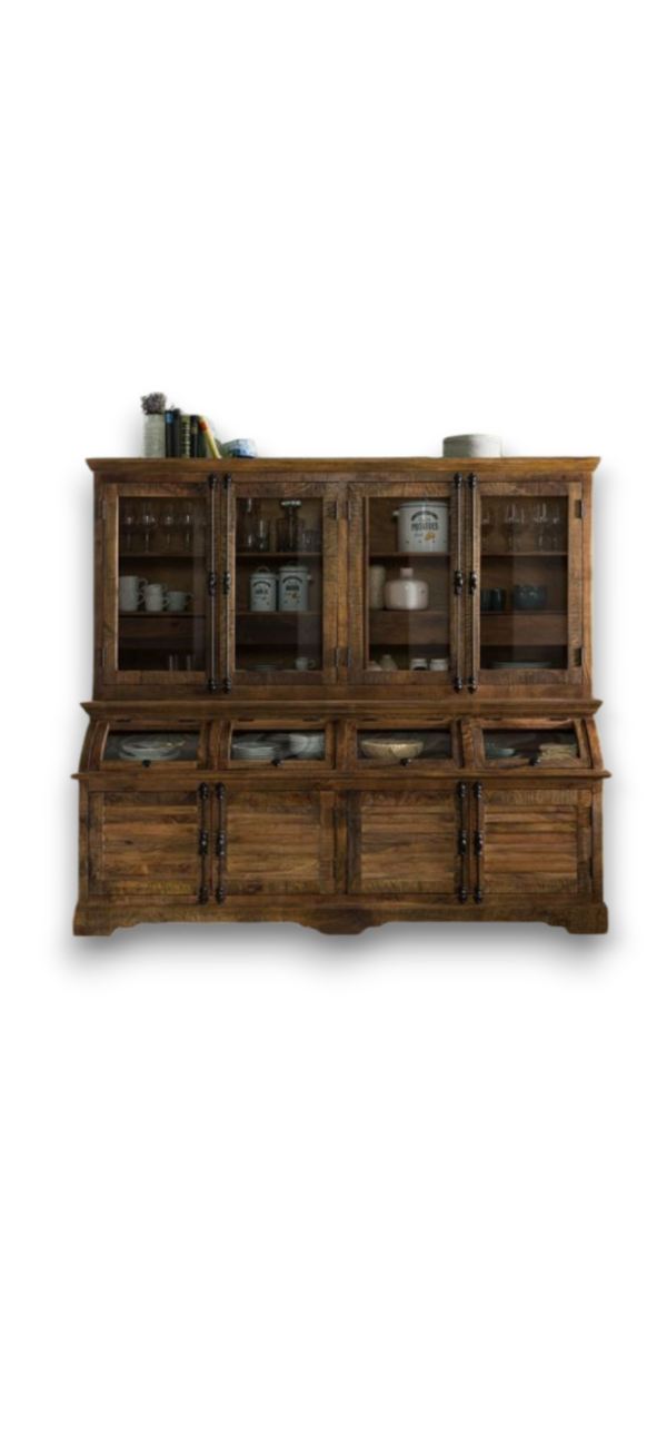 Meuble vaisselier, Esprit brocante, Brocante en ligne, Brocante inversée, Décoration vintage, Marchand, Ancien meuble, Donnez une seconde chance à vos trésors oubliés, Sélection d'objets rétro pour amateurs de nostalgie, Brocante inversée : vendez et découvrez des pièces uniques, Mobilier et accessoires vintage en quête de nouveaux propriétaires, Échangez, vendez, redonnez vie aux objets anciens, Ambiance rétro et durable avec la brocante inversée, Découvrez notre sélection d’articles vintage en circulation